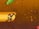 Replay Les aventures de Bernie - Le poisson clown