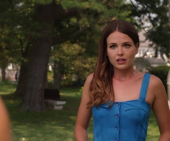 Replay Mon mariage avec mon meilleur ami - 26/01/2026