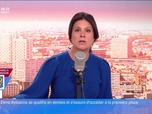 Replay Apolline Matin - Émission du 10 septembre 2026