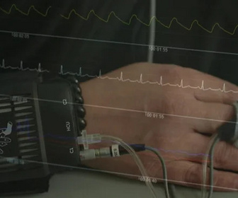 Replay Le Mag de la santé - 16/04/2026