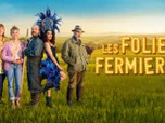 Replay Les folies fermières