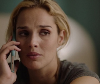 Replay J'ai menti - S01 E03