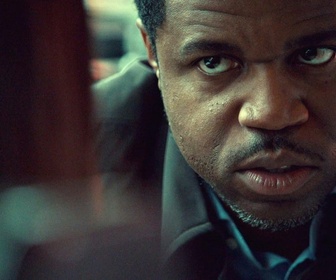 Replay Orphan black - S1 E2 - Instinct