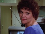 Replay Gremlins