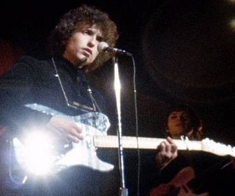 Replay Blow up - Vous avez vu Eat the Document, de Bob Dylan ?