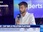 Replay Les experts de BFM