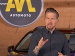 Replay Automoto du 19 février 2023
