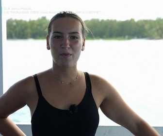 Replay 50' inside, Le mag du 29 novembre 2025