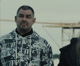 Replay Rendel - Les Origines