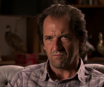 Replay Mes amis, mes amours, mes emmerdes... - S02 E002 - Concerto pour piano