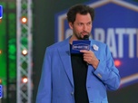 Replay 99 à battre - Émission 4 (1/2)