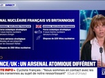Replay L'intégrale de Tout le monde veut savoir du jeudi 10 juillet