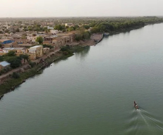 Replay Au bout c'est la mer - 11/01/2026