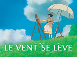Replay Le vent se lève