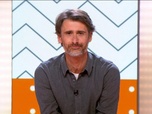 Replay Vrai ou Fake - Émission du samedi 22 avril 2023