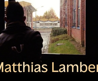 Replay Matthias Lambert