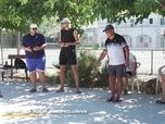 Replay 66 minutes - Grèce : la folie all inclusive