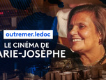 Replay Outremer.ledoc - Le cinéma de Marie-Josèphe
