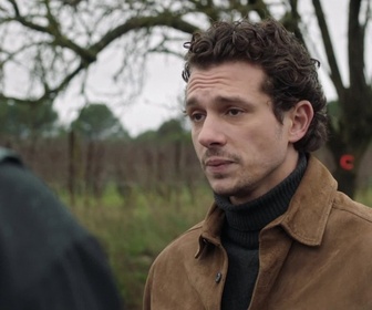 Replay Demain nous appartient du 2 avril 2026 - Episode 2174