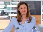 Replay Le 16h/18h - Émission du lundi 23 juin 2025