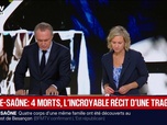 Replay L'intégrale de Midi BFM du jeudi 3 septembre 2026