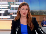 Replay Le JT en LSF - 11/06/2026
