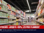 Replay BFM Première prématinale - C'est votre vie - 07/07