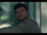 Replay Dear you - S01 E14