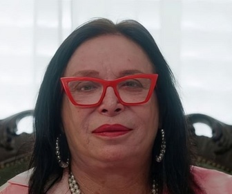 Replay I Am What I Am : fière d'être une femme