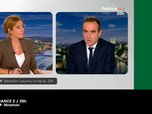 Replay Vu - 09/10/2025