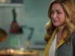 Replay Rizzoli & Isles - S3E15 - Fini les drames