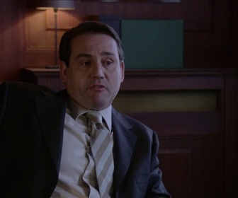 Replay Paris 16e - Paris 16 - S01 E29