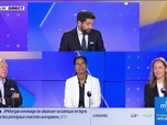 Replay Les Experts - L'intégrale des Experts du mardi 16 juin