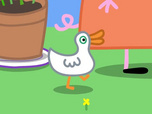 Replay Peppa Pig