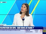 Replay Tout pour investir : Partie 2 - 24/04