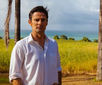 Replay Meurtres au paradis - 05/01/2026