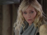 Replay Section de recherches - S15 E07 - Neige sang (Partie 1)