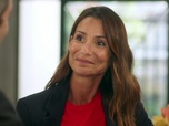 Replay Demain nous appartient du mercredi 28 octobre 2026 - Episode 2323