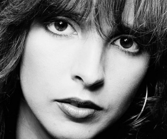 À regarder en famille replay