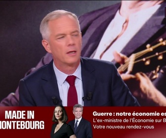 Replay Arnaud Direct - Vendredi 29 mai 2026