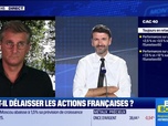 Replay BFM Bourse - On refait la séance : Comment dérisquer vos portefeuilles face aux aléas politiques - 27/08