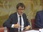 Replay 100% Sénat