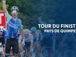 Replay Cyclisme