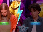 Replay Les 12 coups de midi du 4 octobre 2025