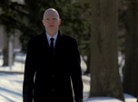 Replay Fringe - S1E15 - L'enfant sauvage