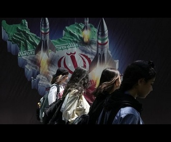 Replay Apparente attaque israélienne en Iran : l'AIEA essaie de rassurer