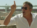 Replay La vengeance de Veronica - S02 E64