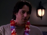 Replay Buffy contre les vampires - S5 E15 - Chagrin d'amour