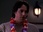 Replay Buffy contre les vampires