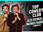 Replay Top Comedy Club